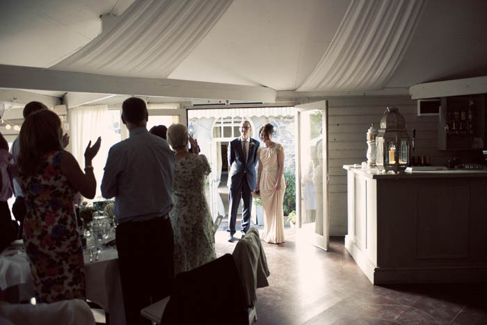 studio33weddings